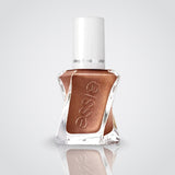 Essie - Gel Couture - Sun -Day Style