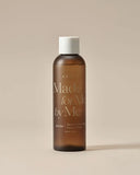 AXIS-Y Biome Comforting Infused Toner 200ml