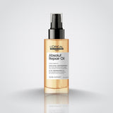 Loreal - Serie Expert – Absolut Repair – Oil – 90ml