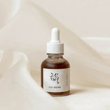 Beauty Of Joseon - Revi ve Serum : Ginseng + Snail Mucin 30ml