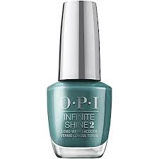 OPI - IS - MY STUDIO'S ON SPRING 15ML, ISLLA12
