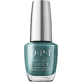 OPI - IS - MY STUDIO'S ON SPRING 15ML, ISLLA12