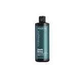 Matrix - Biolage - Dark Envy Red Neutralization Mask - 500ML