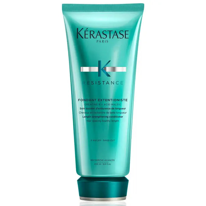 Kérastase - Resistance Extender Balm 200ml