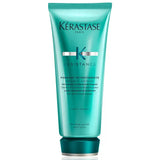 Kérastase - Resistance Extender Balm 200ml