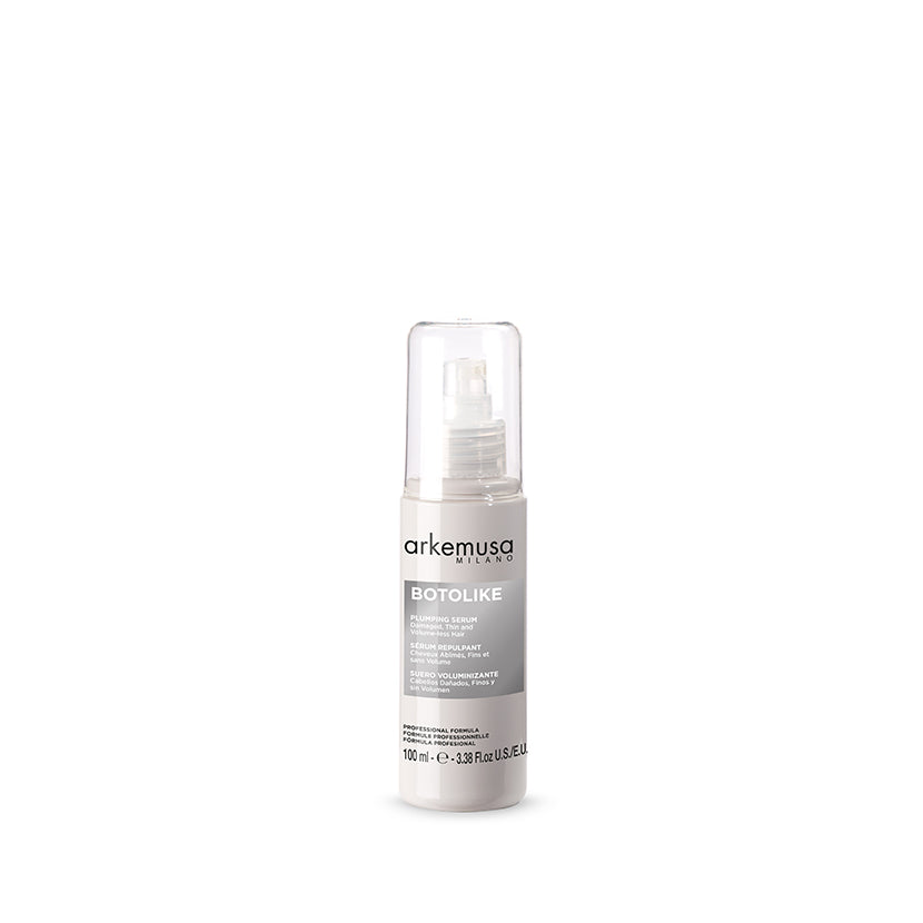 Arkemusa -  Botolike Serum - 100ml