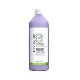 MATRIX - BIOLAGE RAW Uplift Shampoo 325ML