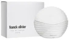 FRANCK OLIVIER-EDP 75ML SPRAY-1