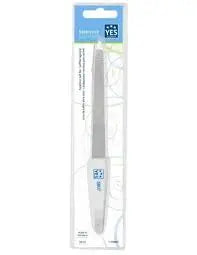 Erbe Solingen - Yes - Black Board File - Model# 95923