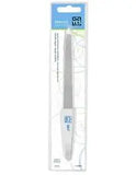 Erbe Solingen - Yes - Black Board File - Model# 95923