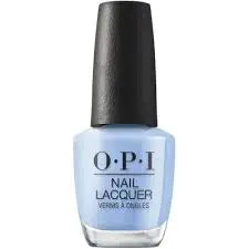 OPI - NL - NFTEASE ME NLS006, 15ML