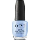 OPI - NL - NFTEASE ME NLS006, 15ML