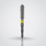 MIRA - Brush - Wood - Mod - N.282