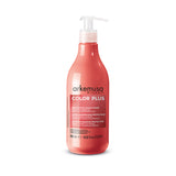 Arkemusa -  Color Plus Conditioner - 500ml
