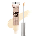 Mia - Coffee Shot Concealer 01w