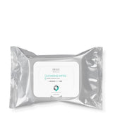 Obagi - Suzanmd Cleansing Wipes 25 Pre-Moistened Wipes Global