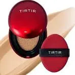 Tirtir - Mask Fit Red Cushion 27n Camel