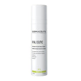 Dermaceutic - Hyal Ceutic - 40ML