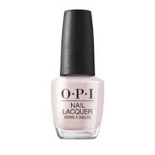 OPI - IS - IN THE CABLE CAR-POOL … ISLF62, 15ML