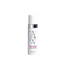 Color Wow - Xtra Large Bombshell Volumizer - 195ml