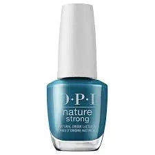 OPI - NAT - ALL HEAL QUEEN MOTHER NAT018,15ML