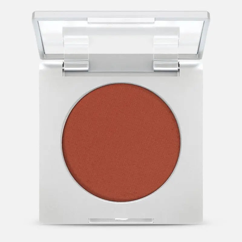 Kryolan - Blusher - 05192-SA95