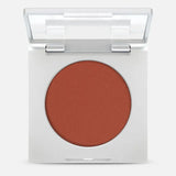 Kryolan - Blusher - 05192-SA95