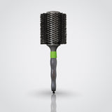 MIRA - Brush - Wood - Mod - N.298
