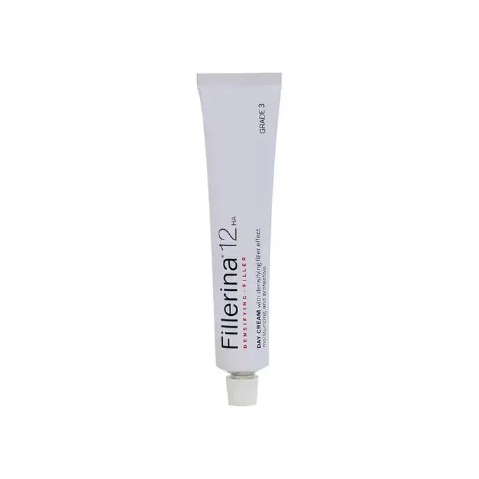 Fillerina 12HA - Densifying Filler Day Cream Grade 3  50 ml