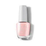 OPI - NAT - نحن في الوادي نفعل أفضل NAT004,15ML