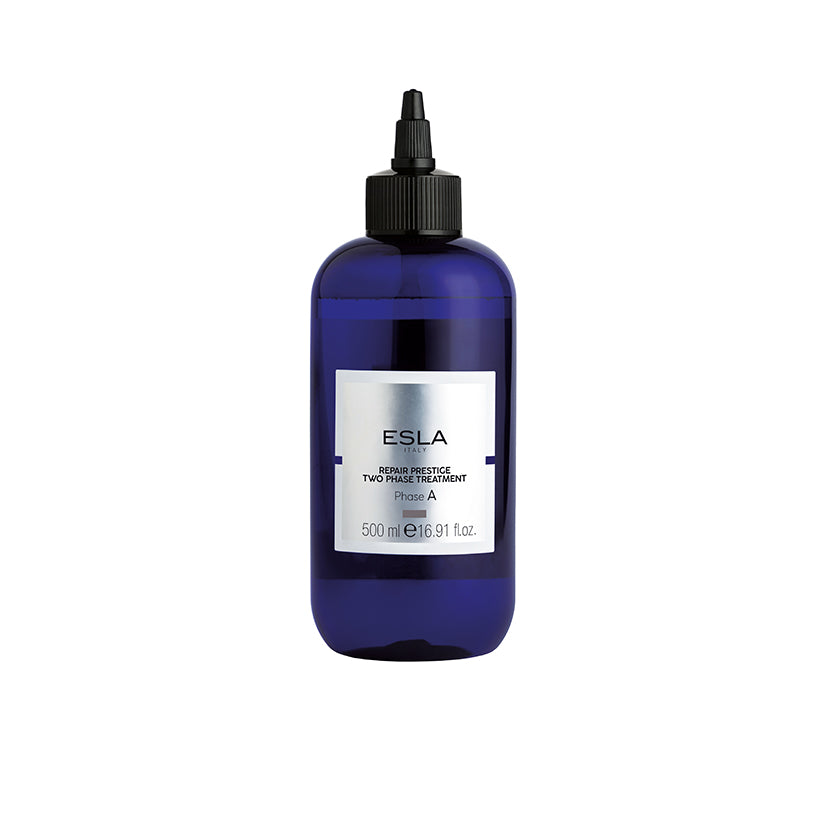 Esla Italy - Repair Prestige Two Phase A - 250ml