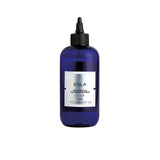 Esla Italy - Repair Prestige Two Phase A - 250ml