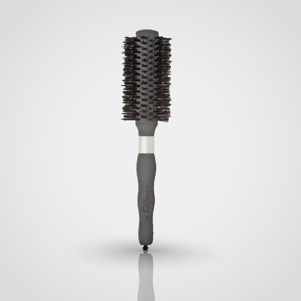 MIRA - Brush - Wood - Mod - N.101