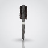 MIRA - Brush - Wood - Mod - N.101