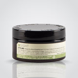 Insight - Styling Elastic Fibre (Paste) - 90ml