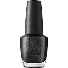 OPI - NL - CAVE THE WAY NLF012, 15ML