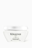 كيراستاز - قناع جل مرطب من Specificationique Masque Rehydratant 200 مل