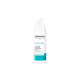 Dermina - Hydralina 3 in1 Moisturizing Eye Cream - 20ml