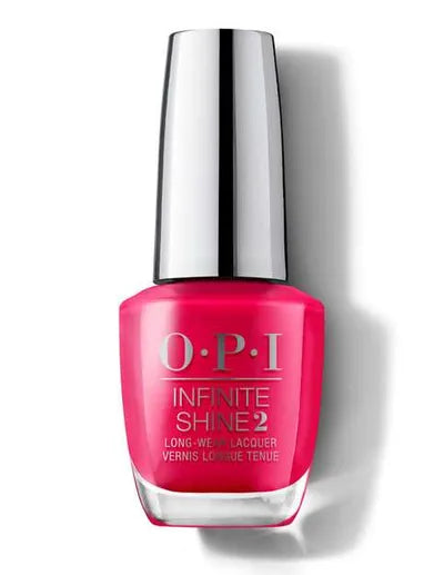 OPI - IS - RUNNIN WITH THE IN-FINI… ISL05, 15ML