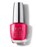 OPI - IS - RUNNIN WITH THE IN-FINI… ISL05, 15ML