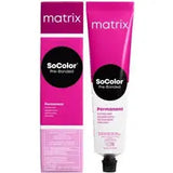 MATRIX - SCB2 10MM 90ML