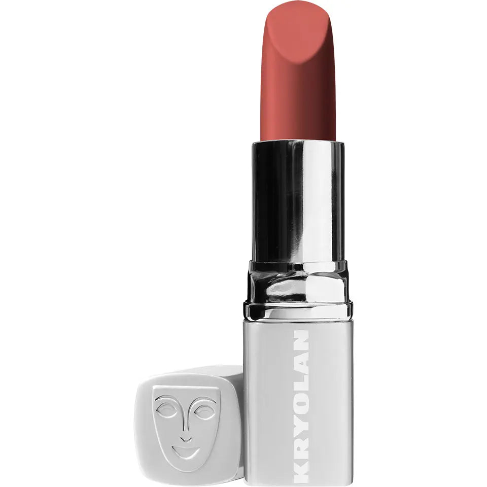 Kryolan - Lipstick Classic - 01212LC135