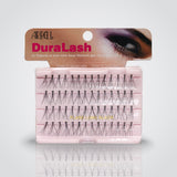 أربيل - رموش - طويلة - أسود