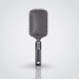 MIRA - Brush - Wood - Mod - N.387