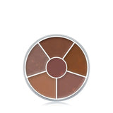 Kryolan - Lip Rouge Wheel - 012161