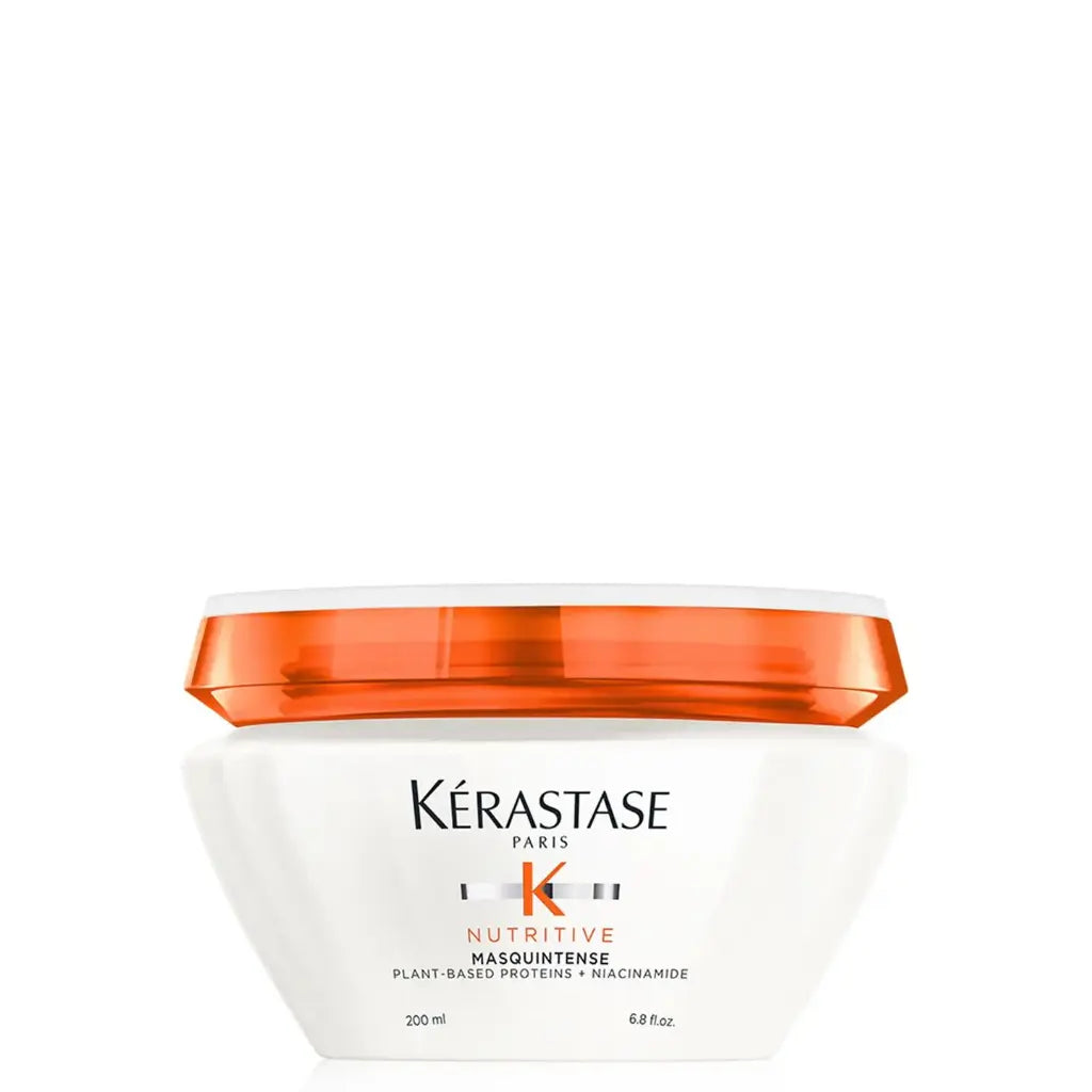 Kerastase - Nutritive - Masquintense - 200 Ml