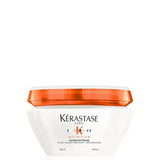 Kerastase - Nutritive - Masquintense - 200 Ml