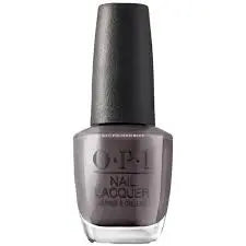 OPI - NL - KRONA-LOGICAL ORDER NLI55, 15ML
