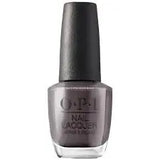 OPI - NL - KRONA-LOGICAL ORDER NLI55, 15ML