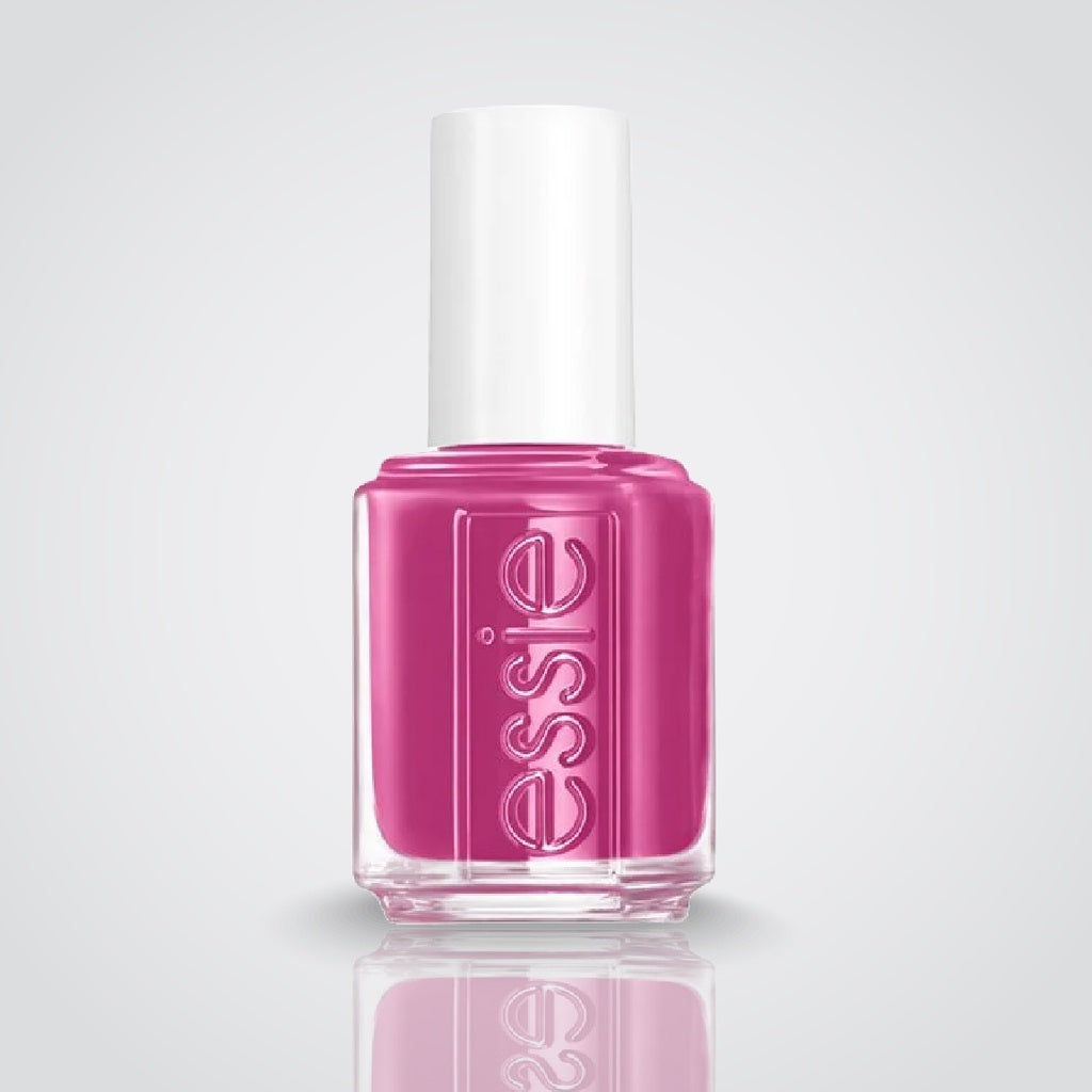 Essie - Nail Color - Secret Stash# 647
